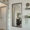 No2 by 21 Apartments - Kaarst