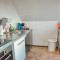 No2 by 21 Apartments - Kaarst