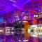 Elephantia Spa Hotel