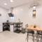 Apartamentos Basarrate Self Check in - Bilbao