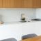 Beautiful new 3BR apartment in great location - 塔林