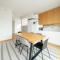 Beautiful new 3BR apartment in great location - 塔林