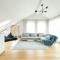 Beautiful new 3BR apartment in great location - 塔林