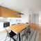 Beautiful new 3BR apartment in great location - 塔林