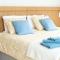 Beautiful new 3BR apartment in great location - 塔林