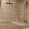 Stunning Apartment in heart of Dambach La Ville - 当巴克拉维尔