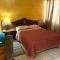 Casa Gaviotas Art cozy 2 bed house with art studio close to downtown - La Paz