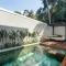 The Ambengan Villas Ubud by Pramana Villas - 乌布