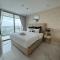 Copacabana Beach Jomtien 科帕卡巴纳海乔木提安海滩毗邻乔木提安夜市 - Csomtien-part
