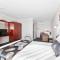 Best Western Port Lincoln - Formerly Hilton Motel