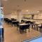 RIO QUENTE PARK VEREDAS FLAT AO LADO HOT PARK ACESSO AO RIO a3A2A5