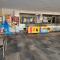 RIO QUENTE PARK VEREDAS FLAT AO LADO HOT PARK ACESSO AO RIO a3A2A5
