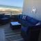 Beautiful Ocean Front Condo With Pool In Ship Bottom, - Ship Bottom