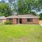 Private Home In Pooler, Mins From Sva AirportPet Friendly - 萨凡纳