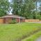 Private Home In Pooler, Mins From Sva AirportPet Friendly - 萨凡纳