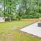 Private Home In Pooler, Mins From Sva AirportPet Friendly - 萨凡纳