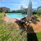 04 Pool Villa Spoleto Tranquilla - A sanctuary of dreams and peace 04 - Morro