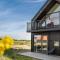 Ocean Front Home In Skagen With Wifi - 斯卡恩