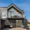Ocean Front Home In Skagen With Wifi - 斯卡恩