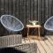 Ocean Front Home In Skagen With Wifi - 斯卡恩