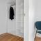 Ocean Front Home In Skagen With Wifi - 斯卡恩