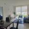 Resort Style 1-Bdrm Apt Downtown Doral - ميامي