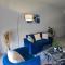 Resort Style 1-Bdrm Apt Downtown Doral - ميامي