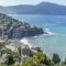 Gorgeous Apartment In Camogli With Kitchen