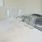 Gallagher Midrand BnB - Midrand