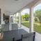 1 Bedroom Awesome Apartment In Nova Vas