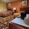 Walnut Forest Motel