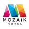 Mozaik Motel