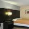 Townn Country Motor Inn
