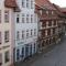 Grünes Tor