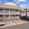 Cherry Grove efficiency just steps from the beach - ميرتل بيتش
