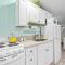 Cherry Grove efficiency just steps from the beach - ميرتل بيتش