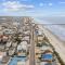 Cherry Grove efficiency just steps from the beach - ميرتل بيتش