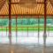 Kampung Uma Dawa Villas and Spa - 乌布