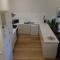 BlueWater Apartments