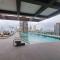 Apartamento em Pinheiro SP