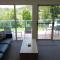 BlueWater Apartments