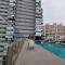 Apartamento em Pinheiro SP