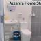 Az-zahra Home Stay Kulim Hi-Tech