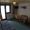 Studio 4 pers avec balcon à 600m des remontées mécaniques, parking et animaux admis - FR-1-676-81 - 沙泰勒