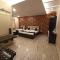 Veeras Residency