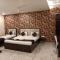 Veeras Residency