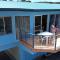 BlueWater Apartments