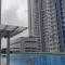 Grass residence tower3 30th Floor