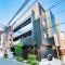 Hotel Rokune