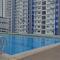Grass residence tower3 30th Floor